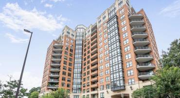 1830 FOUNTAIN DR #1106, RESTON, Virginia 20190, 2 Bedrooms Bedrooms, ,2 BathroomsBathrooms,Residential,For sale,1830 FOUNTAIN DR #1106,VAFX2252422 MLS # VAFX2252422