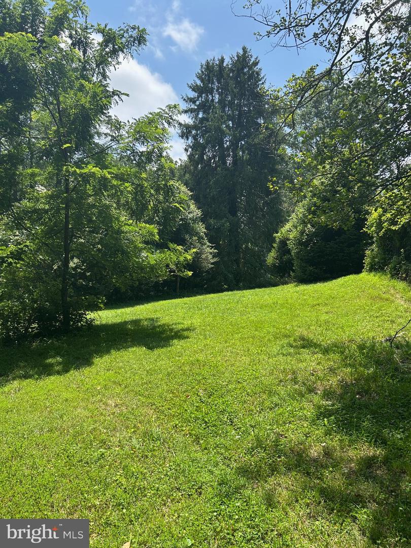8335 ALVORD ST, MCLEAN, Virginia 22102, 4 Bedrooms Bedrooms, ,2 BathroomsBathrooms,Residential,For sale,8335 ALVORD ST,VAFX2252460 MLS # VAFX2252460