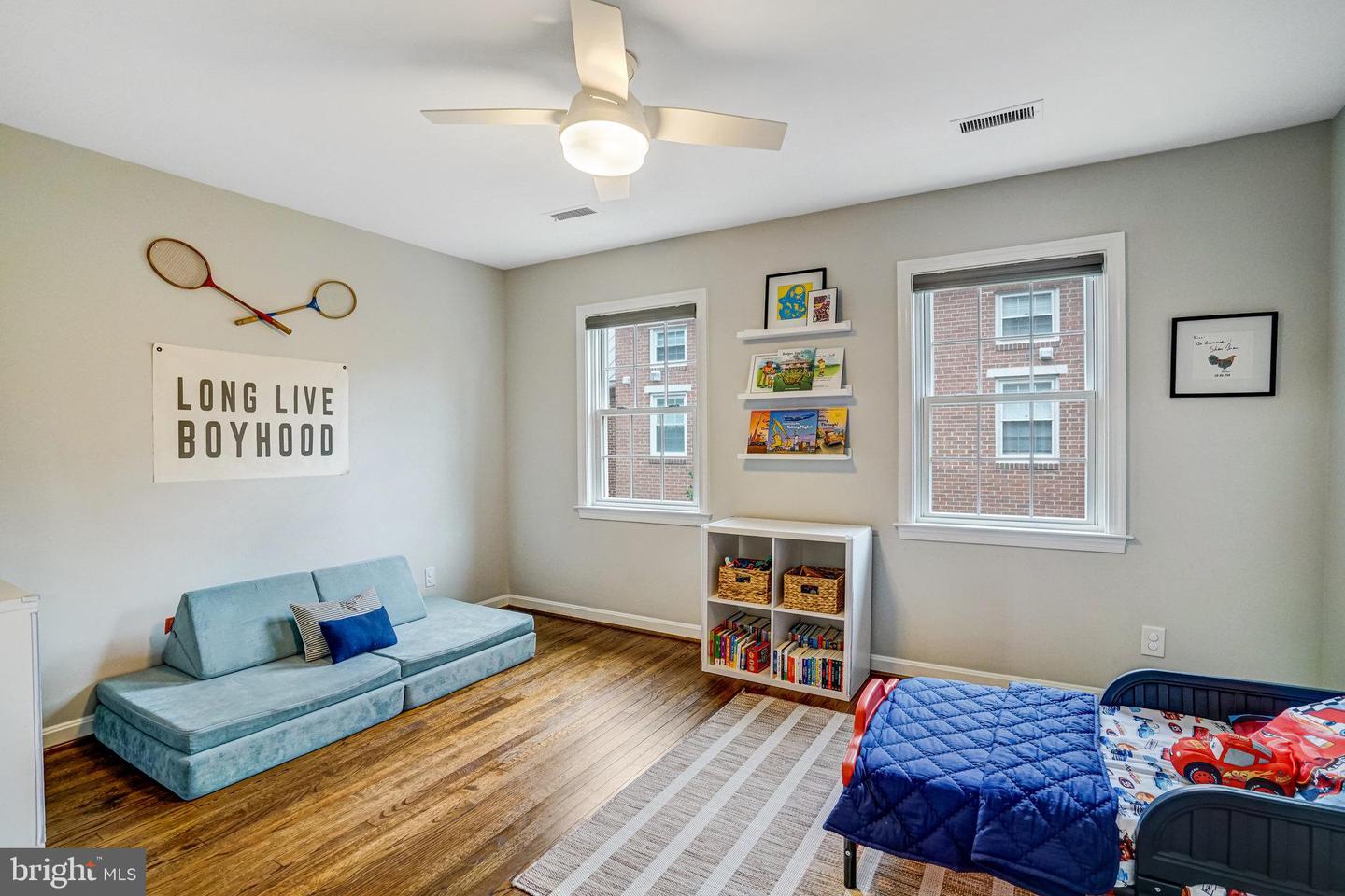 644 S COLUMBUS ST, ALEXANDRIA, Virginia 22314, 2 Bedrooms Bedrooms, ,2 BathroomsBathrooms,Residential,For sale,644 S COLUMBUS ST,VAAX2047046 MLS # VAAX2047046