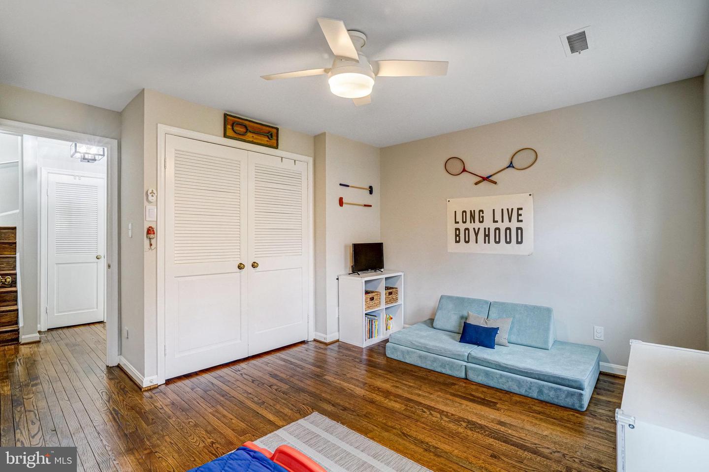 644 S COLUMBUS ST, ALEXANDRIA, Virginia 22314, 2 Bedrooms Bedrooms, ,2 BathroomsBathrooms,Residential,For sale,644 S COLUMBUS ST,VAAX2047046 MLS # VAAX2047046