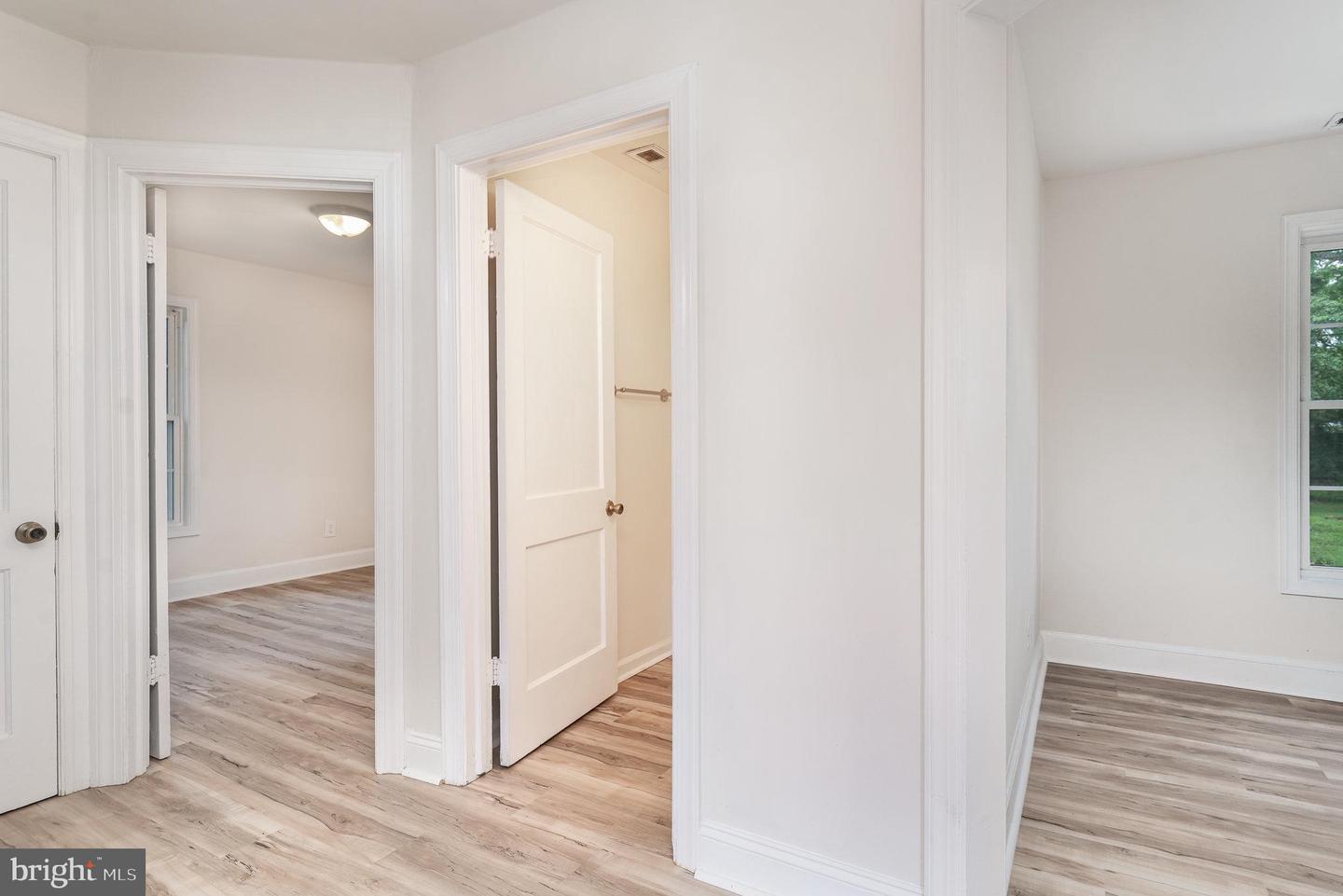 26 RANDOLPH RD, FREDERICKSBURG, Virginia 22405, 3 Bedrooms Bedrooms, ,2 BathroomsBathrooms,Residential,For sale,26 RANDOLPH RD,VAST2040398 MLS # VAST2040398