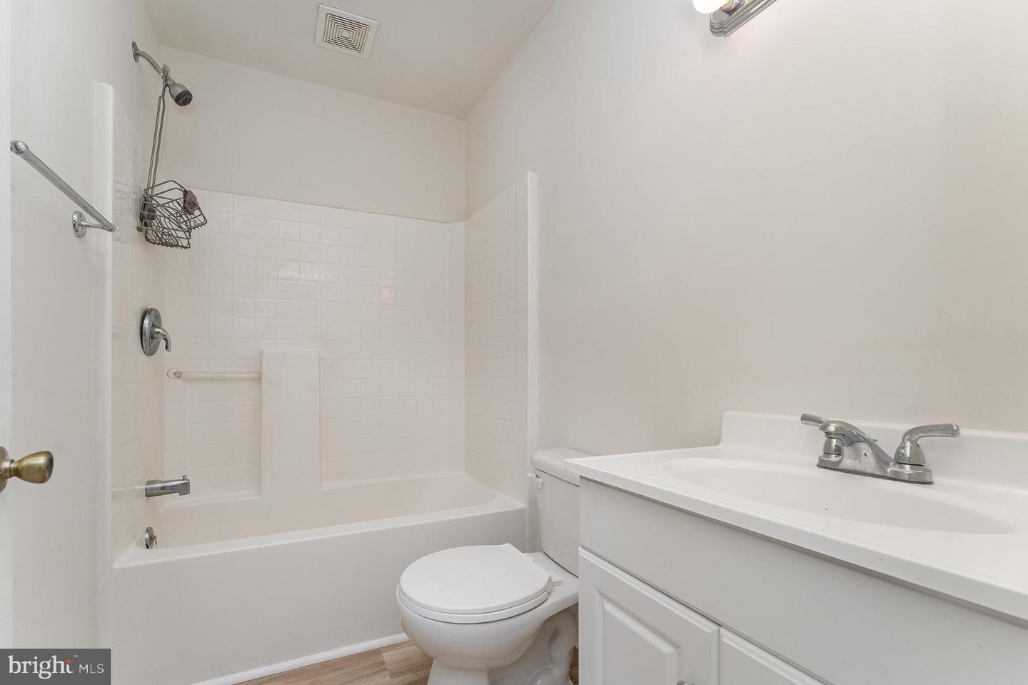 26 RANDOLPH RD, FREDERICKSBURG, Virginia 22405, 3 Bedrooms Bedrooms, ,2 BathroomsBathrooms,Residential,For sale,26 RANDOLPH RD,VAST2040398 MLS # VAST2040398