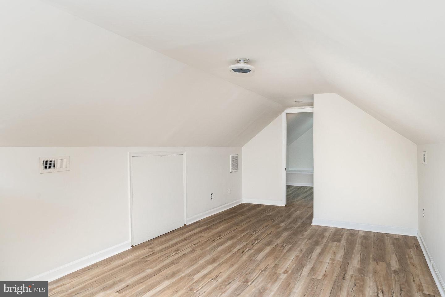 26 RANDOLPH RD, FREDERICKSBURG, Virginia 22405, 3 Bedrooms Bedrooms, ,2 BathroomsBathrooms,Residential,For sale,26 RANDOLPH RD,VAST2040398 MLS # VAST2040398