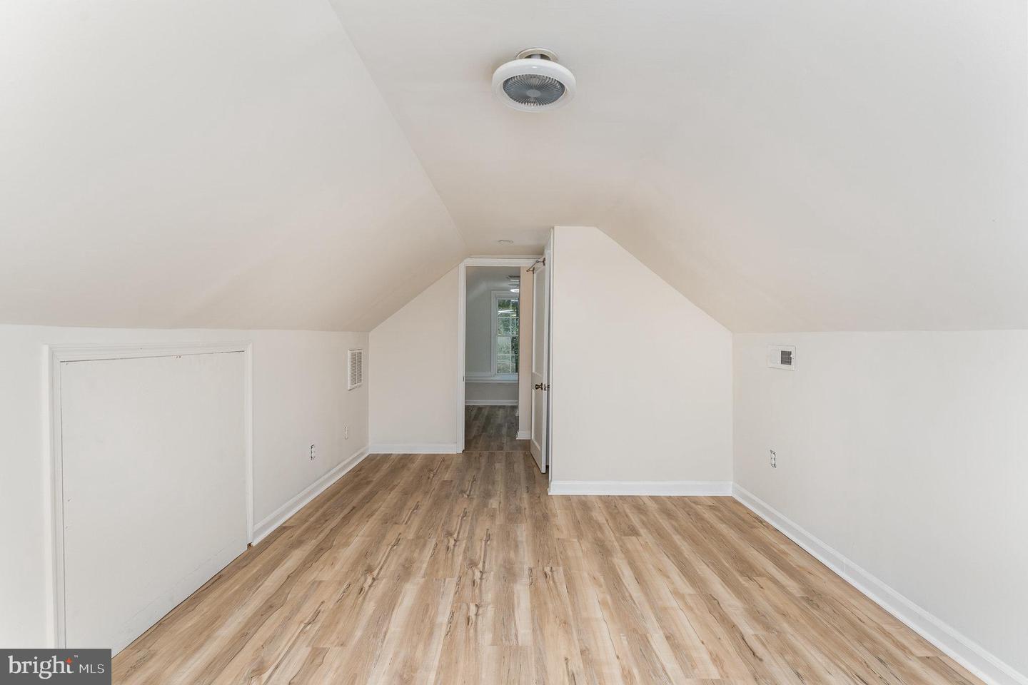 26 RANDOLPH RD, FREDERICKSBURG, Virginia 22405, 3 Bedrooms Bedrooms, ,2 BathroomsBathrooms,Residential,For sale,26 RANDOLPH RD,VAST2040398 MLS # VAST2040398