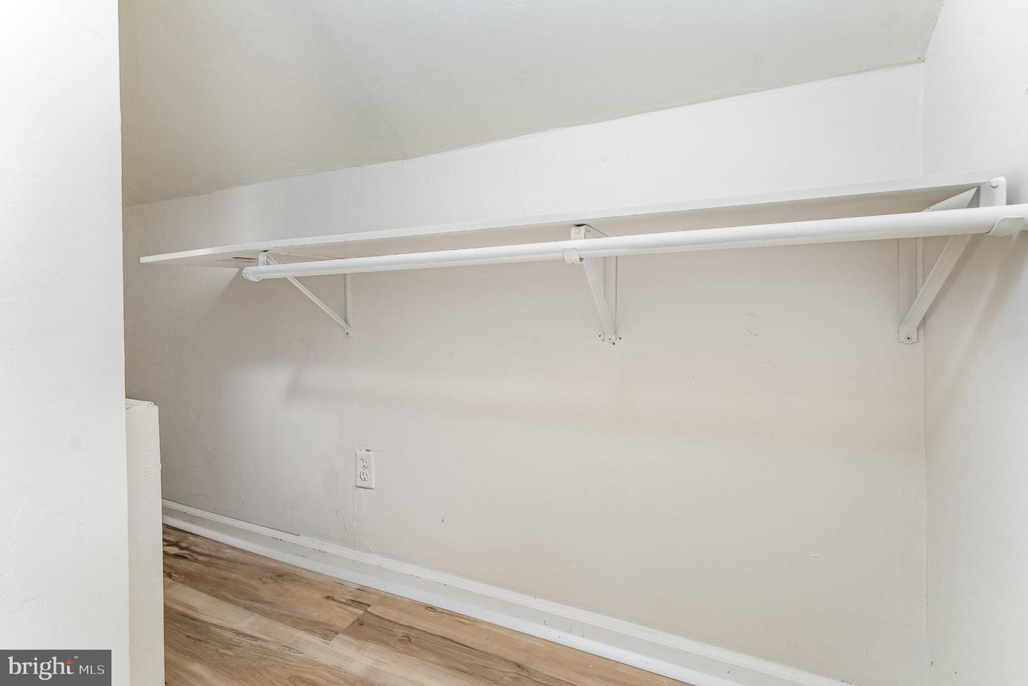 26 RANDOLPH RD, FREDERICKSBURG, Virginia 22405, 3 Bedrooms Bedrooms, ,2 BathroomsBathrooms,Residential,For sale,26 RANDOLPH RD,VAST2040398 MLS # VAST2040398