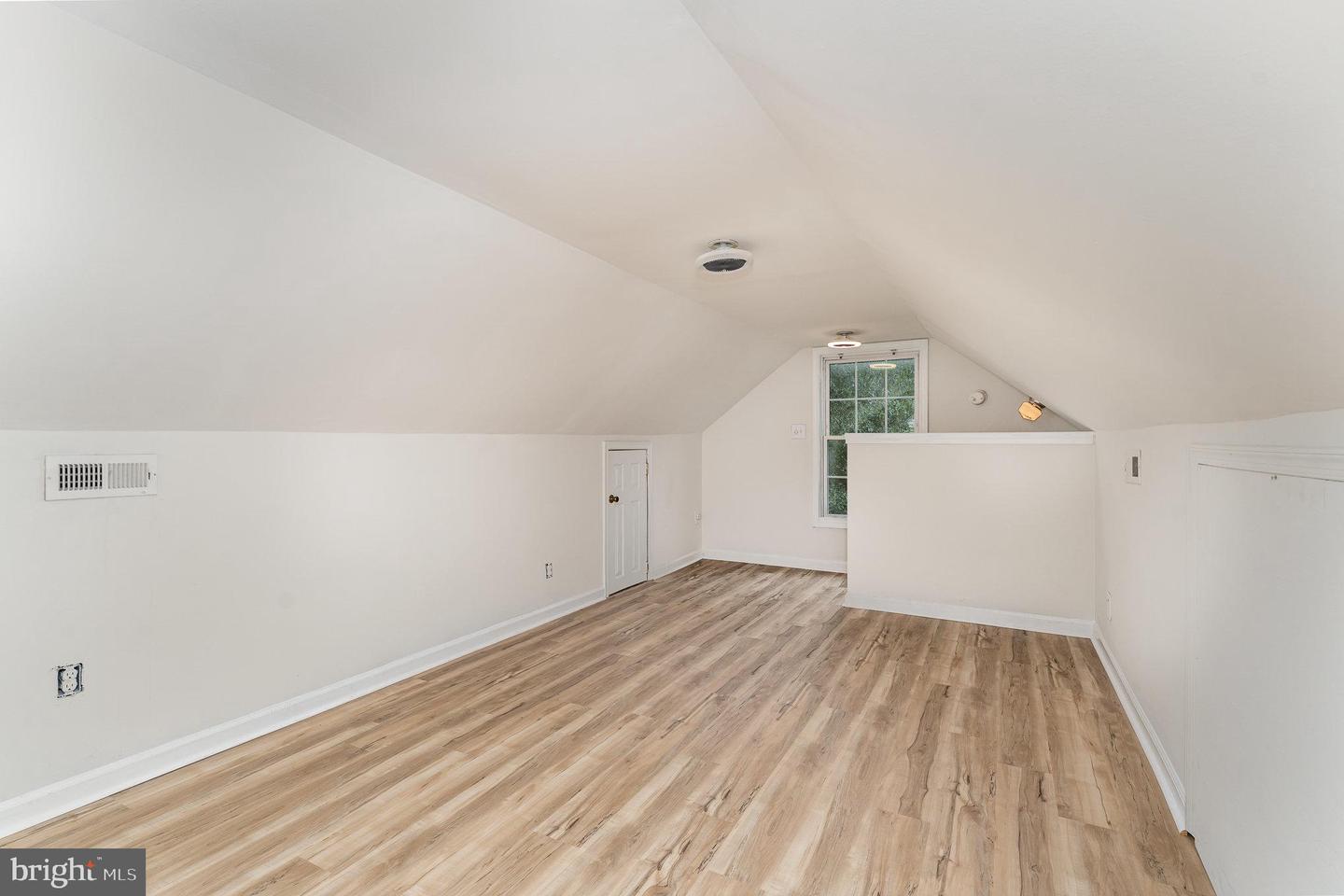 26 RANDOLPH RD, FREDERICKSBURG, Virginia 22405, 3 Bedrooms Bedrooms, ,2 BathroomsBathrooms,Residential,For sale,26 RANDOLPH RD,VAST2040398 MLS # VAST2040398