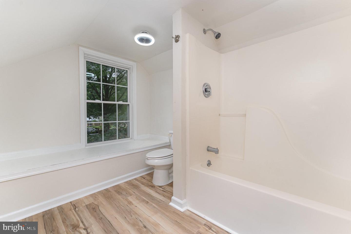 26 RANDOLPH RD, FREDERICKSBURG, Virginia 22405, 3 Bedrooms Bedrooms, ,2 BathroomsBathrooms,Residential,For sale,26 RANDOLPH RD,VAST2040398 MLS # VAST2040398