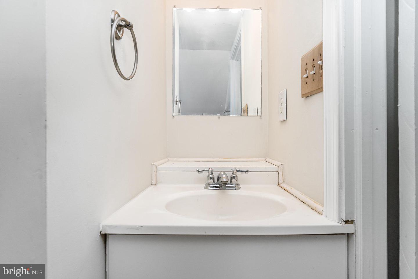 26 RANDOLPH RD, FREDERICKSBURG, Virginia 22405, 3 Bedrooms Bedrooms, ,2 BathroomsBathrooms,Residential,For sale,26 RANDOLPH RD,VAST2040398 MLS # VAST2040398
