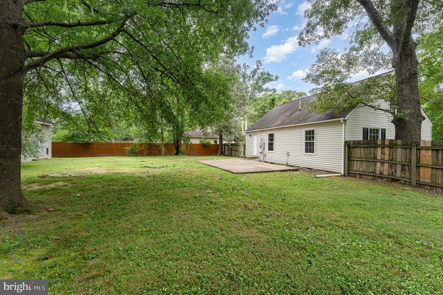26 RANDOLPH RD, FREDERICKSBURG, Virginia 22405, 3 Bedrooms Bedrooms, ,2 BathroomsBathrooms,Residential,For sale,26 RANDOLPH RD,VAST2040398 MLS # VAST2040398