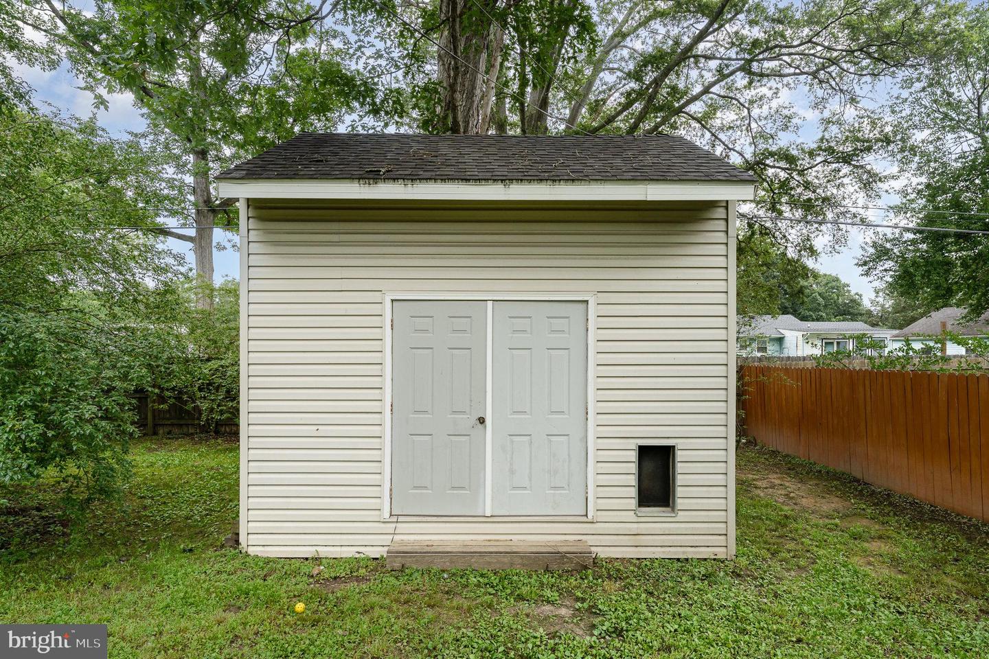 26 RANDOLPH RD, FREDERICKSBURG, Virginia 22405, 3 Bedrooms Bedrooms, ,2 BathroomsBathrooms,Residential,For sale,26 RANDOLPH RD,VAST2040398 MLS # VAST2040398