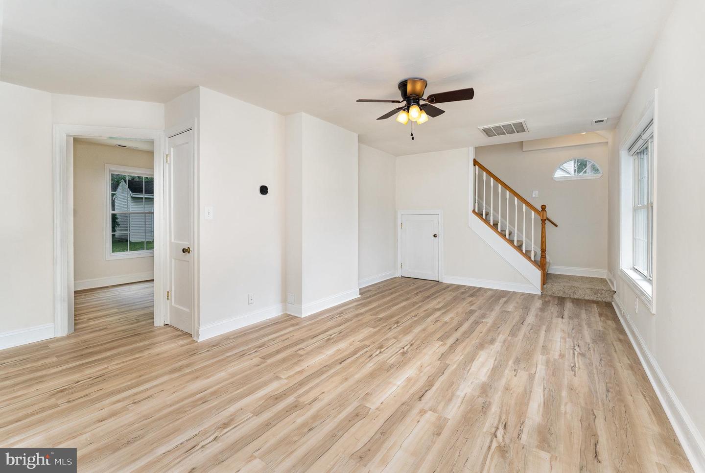 26 RANDOLPH RD, FREDERICKSBURG, Virginia 22405, 3 Bedrooms Bedrooms, ,2 BathroomsBathrooms,Residential,For sale,26 RANDOLPH RD,VAST2040398 MLS # VAST2040398