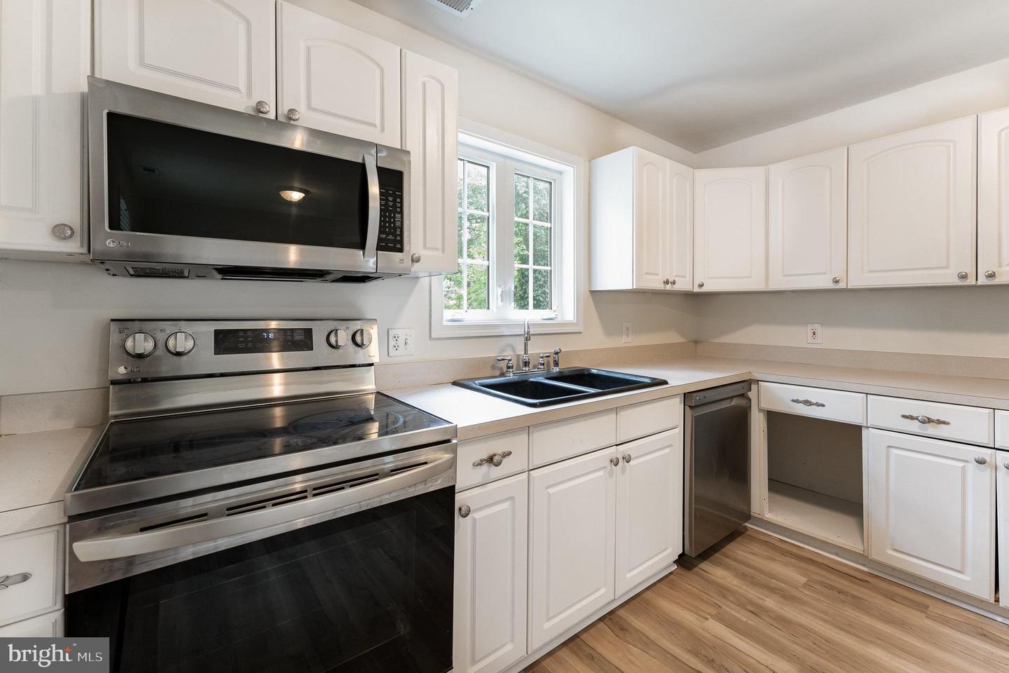 26 RANDOLPH RD, FREDERICKSBURG, Virginia 22405, 3 Bedrooms Bedrooms, ,2 BathroomsBathrooms,Residential,For sale,26 RANDOLPH RD,VAST2040398 MLS # VAST2040398