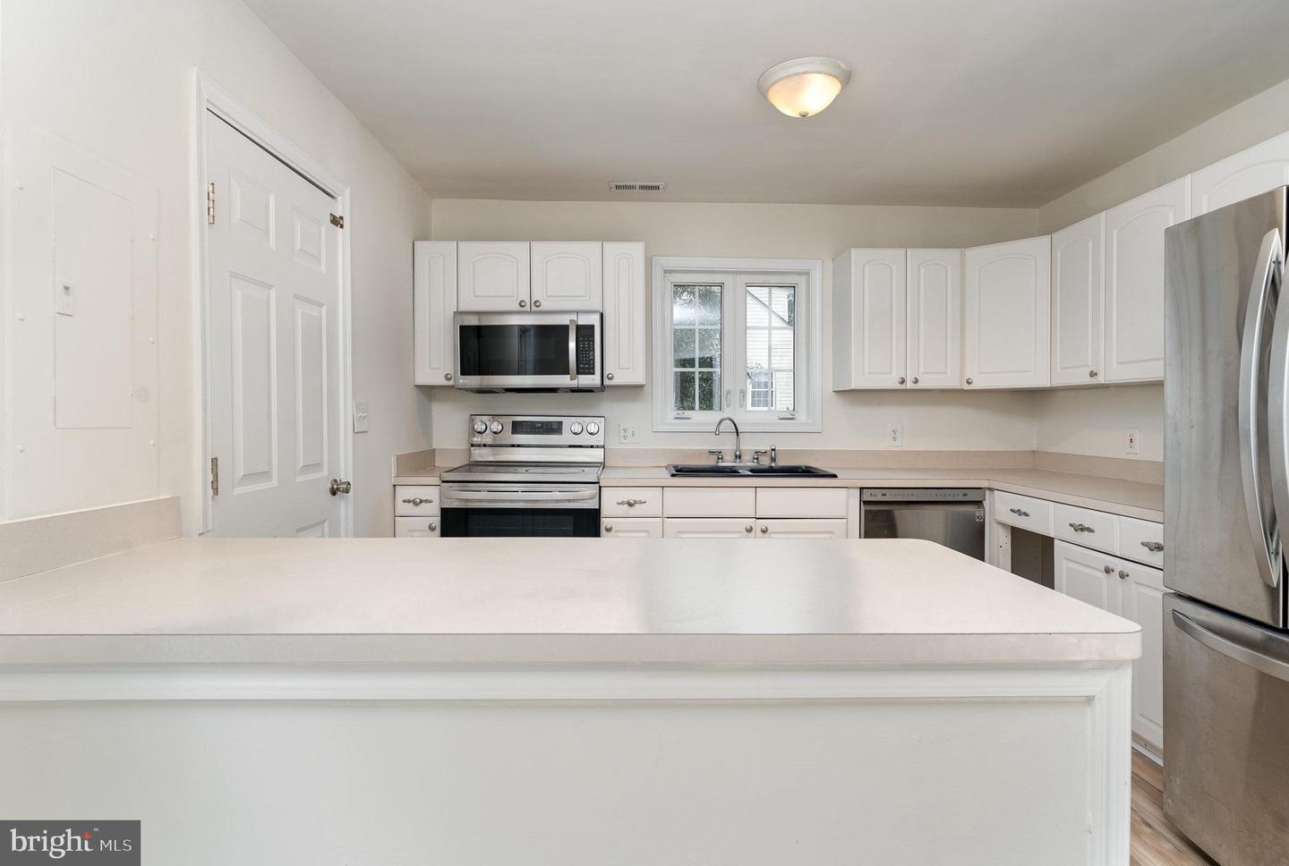 26 RANDOLPH RD, FREDERICKSBURG, Virginia 22405, 3 Bedrooms Bedrooms, ,2 BathroomsBathrooms,Residential,For sale,26 RANDOLPH RD,VAST2040398 MLS # VAST2040398