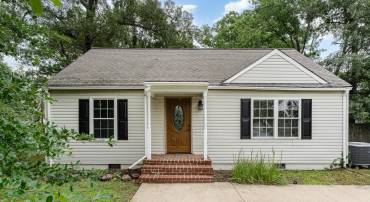 26 RANDOLPH RD, FREDERICKSBURG, Virginia 22405, 3 Bedrooms Bedrooms, ,2 BathroomsBathrooms,Residential,For sale,26 RANDOLPH RD,VAST2040398 MLS # VAST2040398