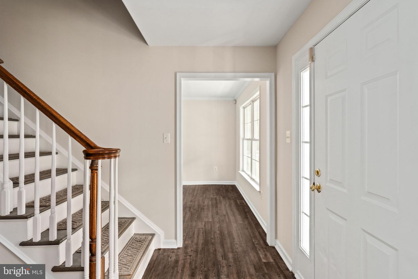 9431 BAYBREEZE CT, PORT ROYAL, Virginia 22535, 3 Bedrooms Bedrooms, 8 Rooms Rooms,2 BathroomsBathrooms,Residential,For sale,9431 BAYBREEZE CT,VACV2008438 MLS # VACV2008438
