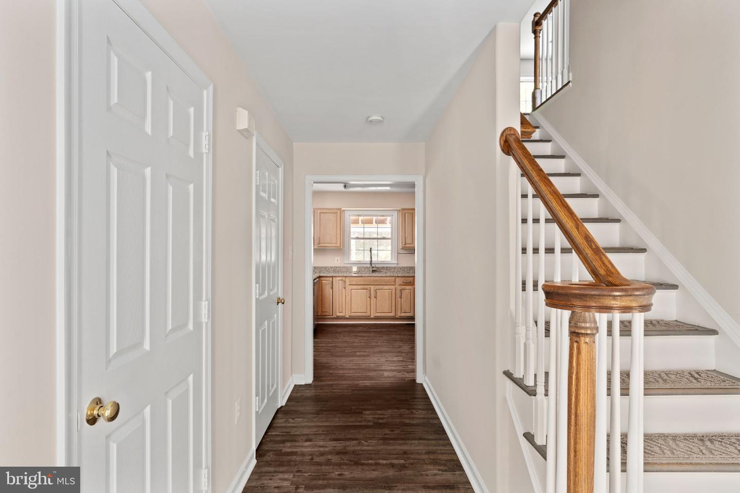 9431 BAYBREEZE CT, PORT ROYAL, Virginia 22535, 3 Bedrooms Bedrooms, 8 Rooms Rooms,2 BathroomsBathrooms,Residential,For sale,9431 BAYBREEZE CT,VACV2008438 MLS # VACV2008438