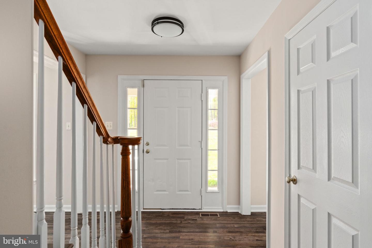 9431 BAYBREEZE CT, PORT ROYAL, Virginia 22535, 3 Bedrooms Bedrooms, 8 Rooms Rooms,2 BathroomsBathrooms,Residential,For sale,9431 BAYBREEZE CT,VACV2008438 MLS # VACV2008438