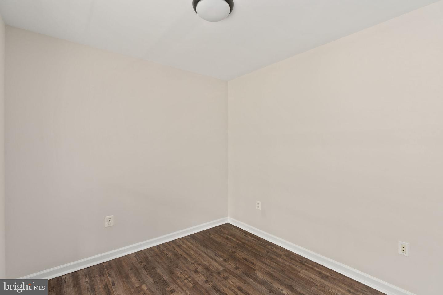 9431 BAYBREEZE CT, PORT ROYAL, Virginia 22535, 3 Bedrooms Bedrooms, 8 Rooms Rooms,2 BathroomsBathrooms,Residential,For sale,9431 BAYBREEZE CT,VACV2008438 MLS # VACV2008438
