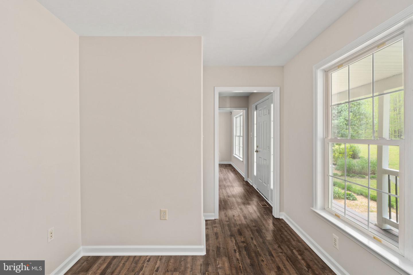 9431 BAYBREEZE CT, PORT ROYAL, Virginia 22535, 3 Bedrooms Bedrooms, 8 Rooms Rooms,2 BathroomsBathrooms,Residential,For sale,9431 BAYBREEZE CT,VACV2008438 MLS # VACV2008438