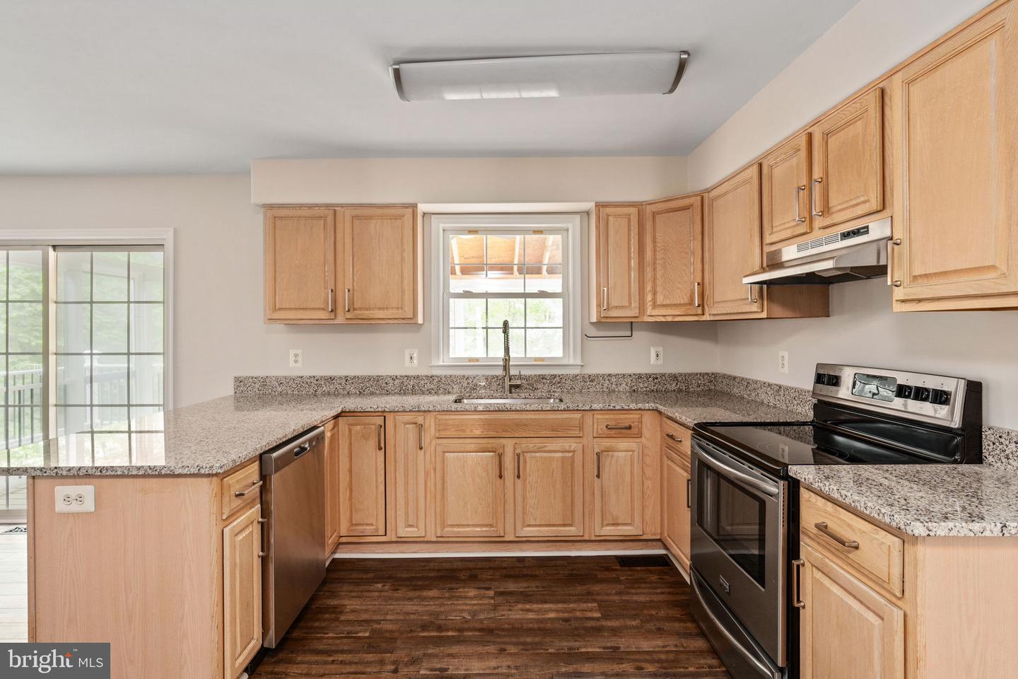 9431 BAYBREEZE CT, PORT ROYAL, Virginia 22535, 3 Bedrooms Bedrooms, 8 Rooms Rooms,2 BathroomsBathrooms,Residential,For sale,9431 BAYBREEZE CT,VACV2008438 MLS # VACV2008438
