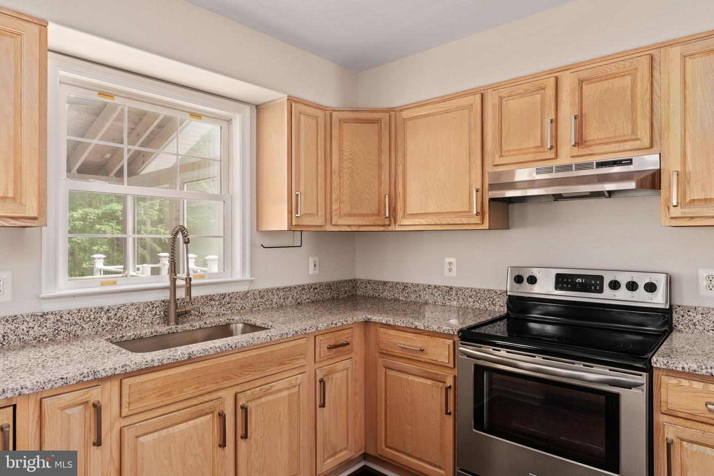 9431 BAYBREEZE CT, PORT ROYAL, Virginia 22535, 3 Bedrooms Bedrooms, 8 Rooms Rooms,2 BathroomsBathrooms,Residential,For sale,9431 BAYBREEZE CT,VACV2008438 MLS # VACV2008438