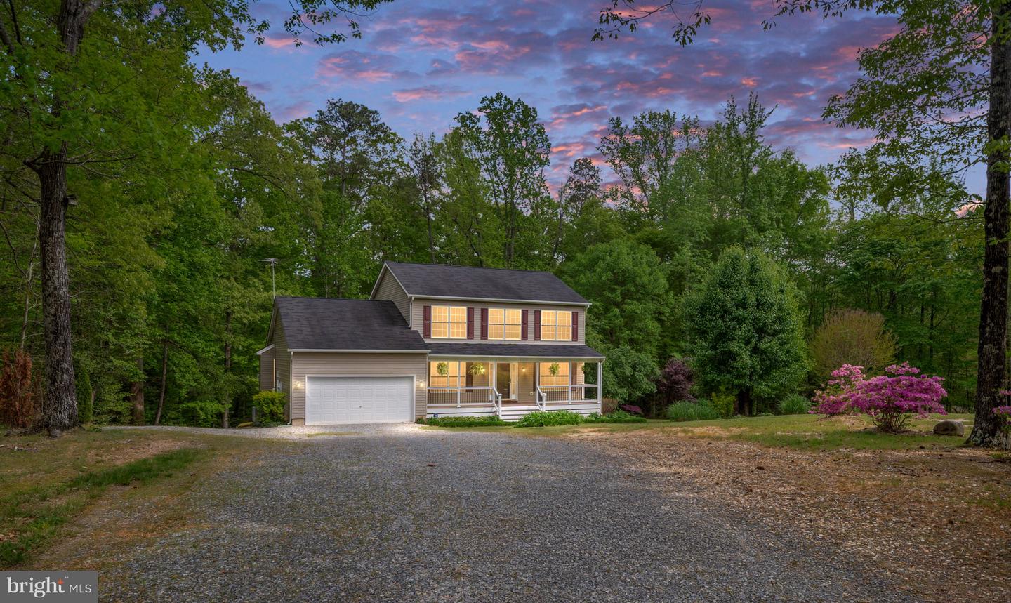 9431 BAYBREEZE CT, PORT ROYAL, Virginia 22535, 3 Bedrooms Bedrooms, 8 Rooms Rooms,2 BathroomsBathrooms,Residential,For sale,9431 BAYBREEZE CT,VACV2008438 MLS # VACV2008438
