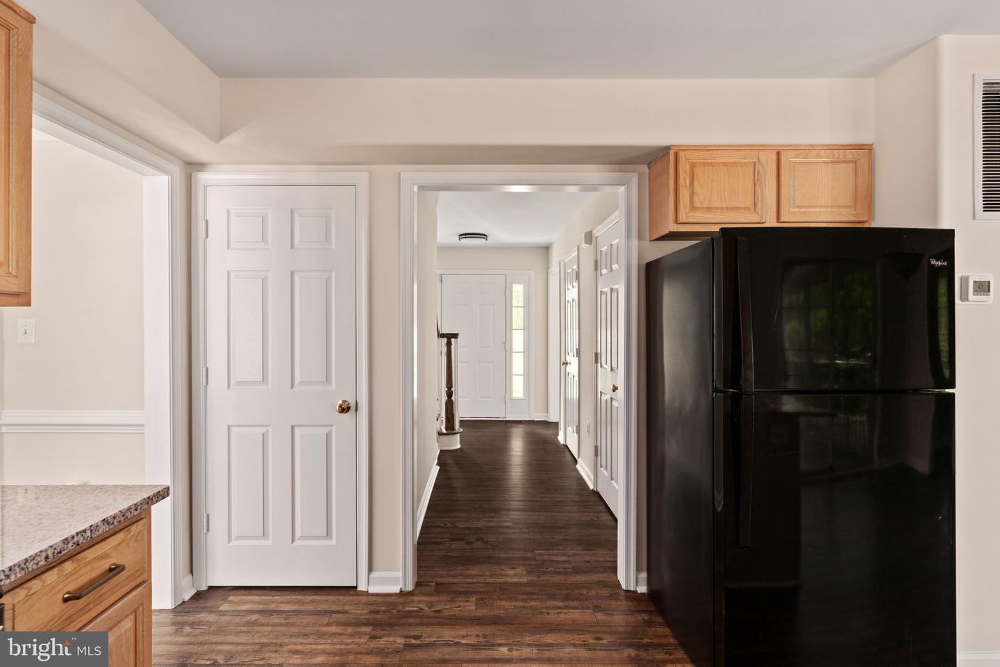 9431 BAYBREEZE CT, PORT ROYAL, Virginia 22535, 3 Bedrooms Bedrooms, 8 Rooms Rooms,2 BathroomsBathrooms,Residential,For sale,9431 BAYBREEZE CT,VACV2008438 MLS # VACV2008438