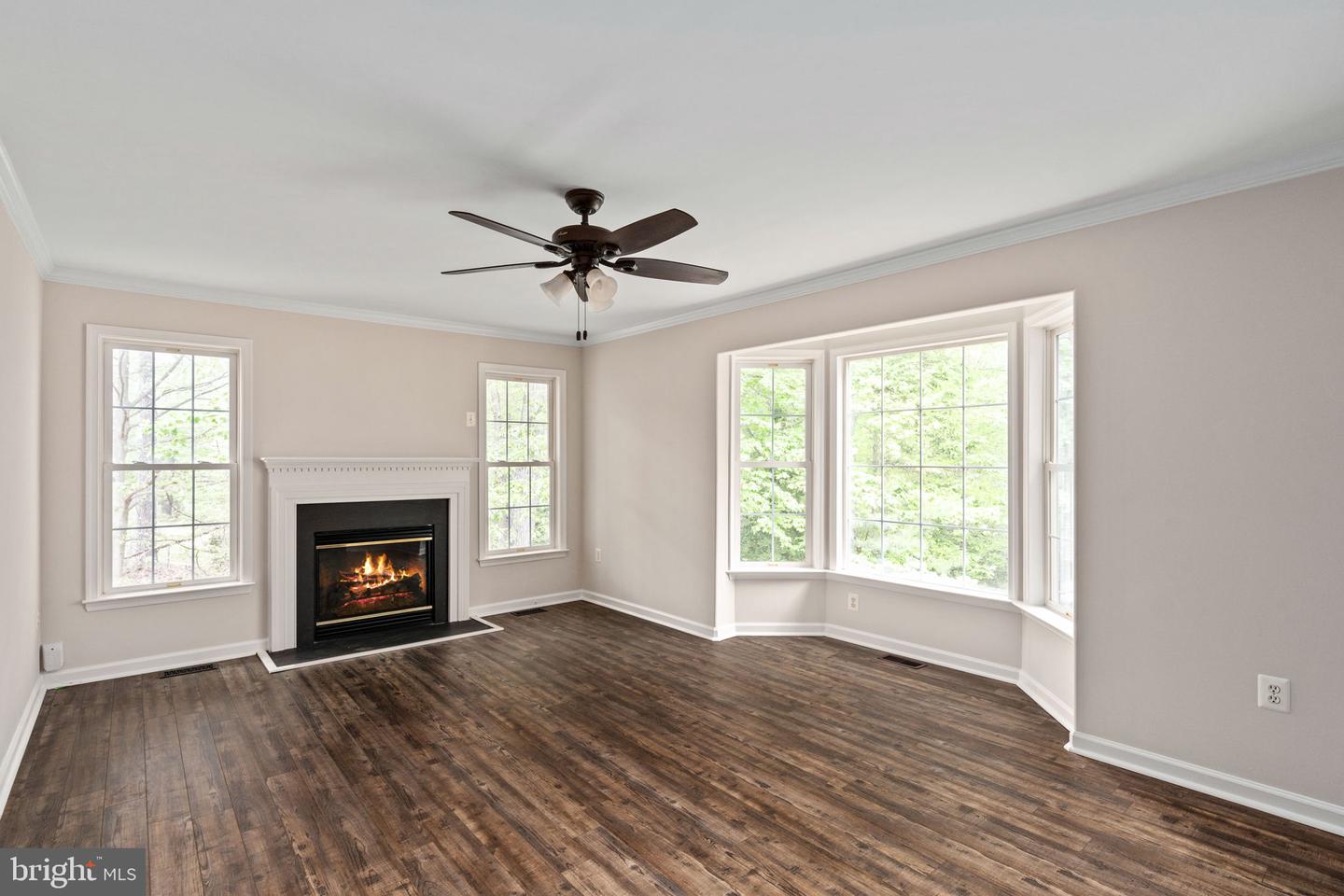 9431 BAYBREEZE CT, PORT ROYAL, Virginia 22535, 3 Bedrooms Bedrooms, 8 Rooms Rooms,2 BathroomsBathrooms,Residential,For sale,9431 BAYBREEZE CT,VACV2008438 MLS # VACV2008438