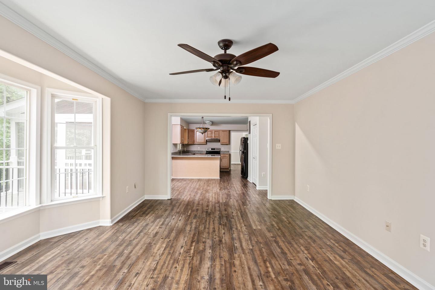 9431 BAYBREEZE CT, PORT ROYAL, Virginia 22535, 3 Bedrooms Bedrooms, 8 Rooms Rooms,2 BathroomsBathrooms,Residential,For sale,9431 BAYBREEZE CT,VACV2008438 MLS # VACV2008438