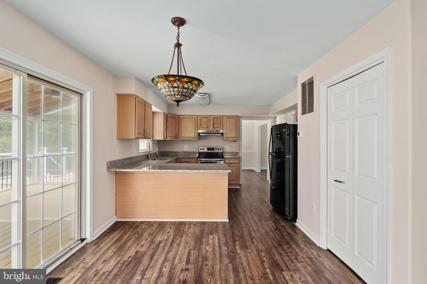 9431 BAYBREEZE CT, PORT ROYAL, Virginia 22535, 3 Bedrooms Bedrooms, 8 Rooms Rooms,2 BathroomsBathrooms,Residential,For sale,9431 BAYBREEZE CT,VACV2008438 MLS # VACV2008438
