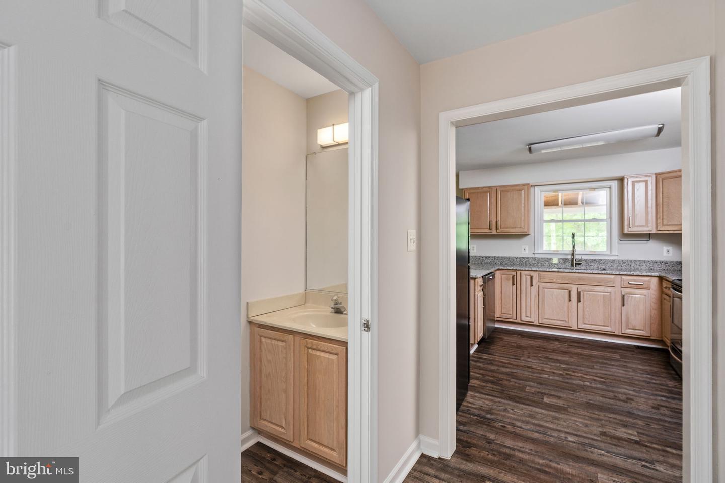 9431 BAYBREEZE CT, PORT ROYAL, Virginia 22535, 3 Bedrooms Bedrooms, 8 Rooms Rooms,2 BathroomsBathrooms,Residential,For sale,9431 BAYBREEZE CT,VACV2008438 MLS # VACV2008438
