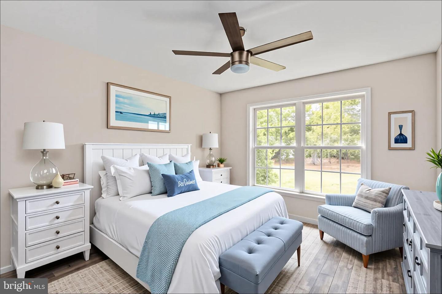 9431 BAYBREEZE CT, PORT ROYAL, Virginia 22535, 3 Bedrooms Bedrooms, 8 Rooms Rooms,2 BathroomsBathrooms,Residential,For sale,9431 BAYBREEZE CT,VACV2008438 MLS # VACV2008438
