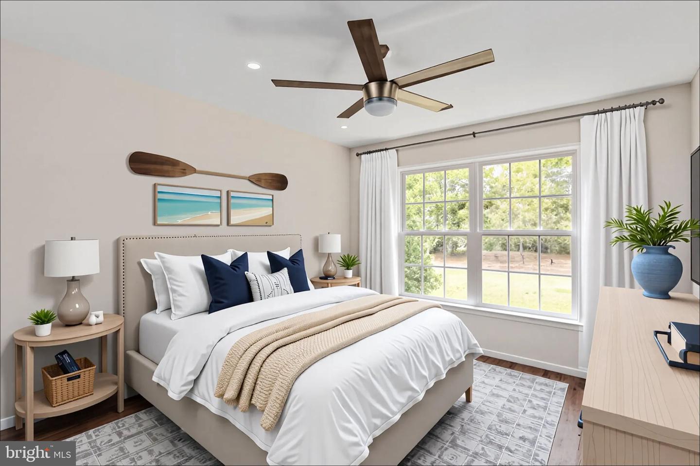 9431 BAYBREEZE CT, PORT ROYAL, Virginia 22535, 3 Bedrooms Bedrooms, 8 Rooms Rooms,2 BathroomsBathrooms,Residential,For sale,9431 BAYBREEZE CT,VACV2008438 MLS # VACV2008438