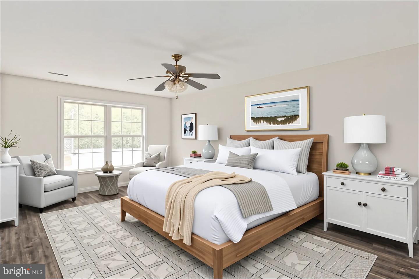 9431 BAYBREEZE CT, PORT ROYAL, Virginia 22535, 3 Bedrooms Bedrooms, 8 Rooms Rooms,2 BathroomsBathrooms,Residential,For sale,9431 BAYBREEZE CT,VACV2008438 MLS # VACV2008438