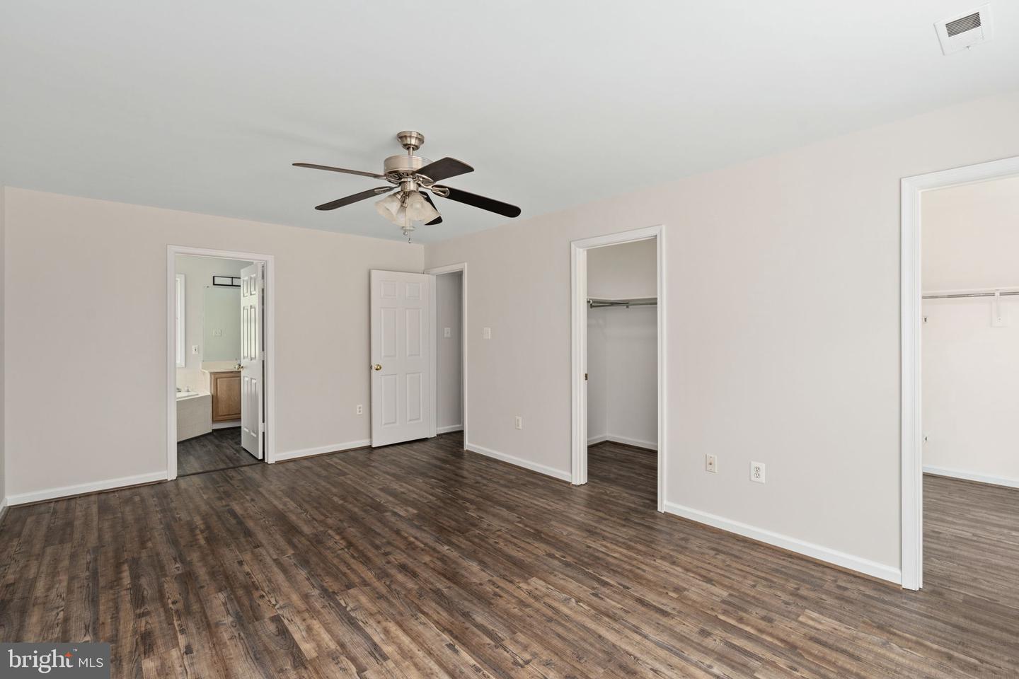 9431 BAYBREEZE CT, PORT ROYAL, Virginia 22535, 3 Bedrooms Bedrooms, 8 Rooms Rooms,2 BathroomsBathrooms,Residential,For sale,9431 BAYBREEZE CT,VACV2008438 MLS # VACV2008438