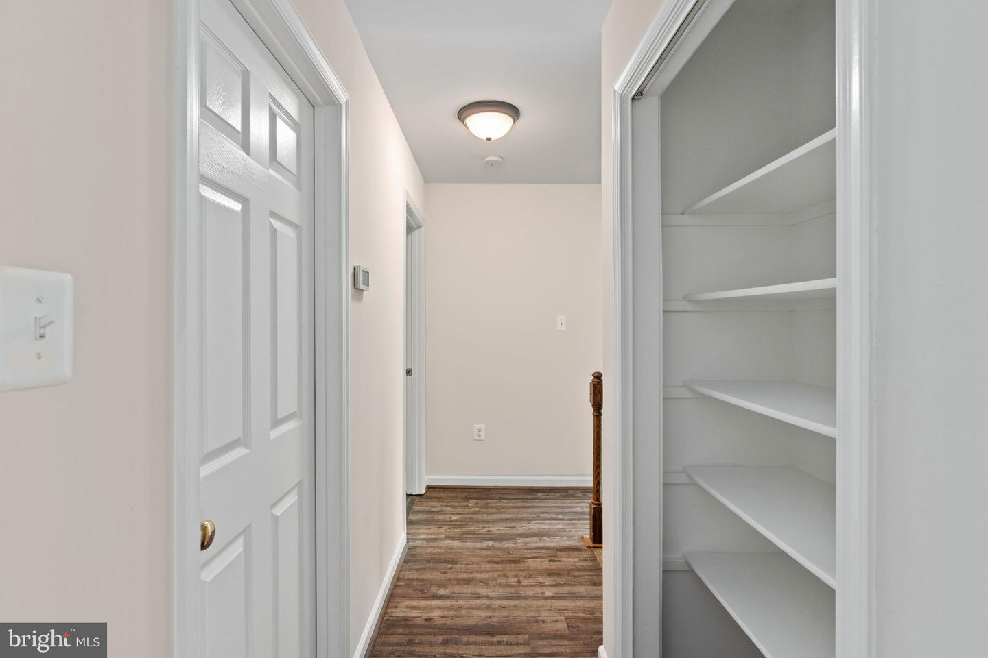 9431 BAYBREEZE CT, PORT ROYAL, Virginia 22535, 3 Bedrooms Bedrooms, 8 Rooms Rooms,2 BathroomsBathrooms,Residential,For sale,9431 BAYBREEZE CT,VACV2008438 MLS # VACV2008438