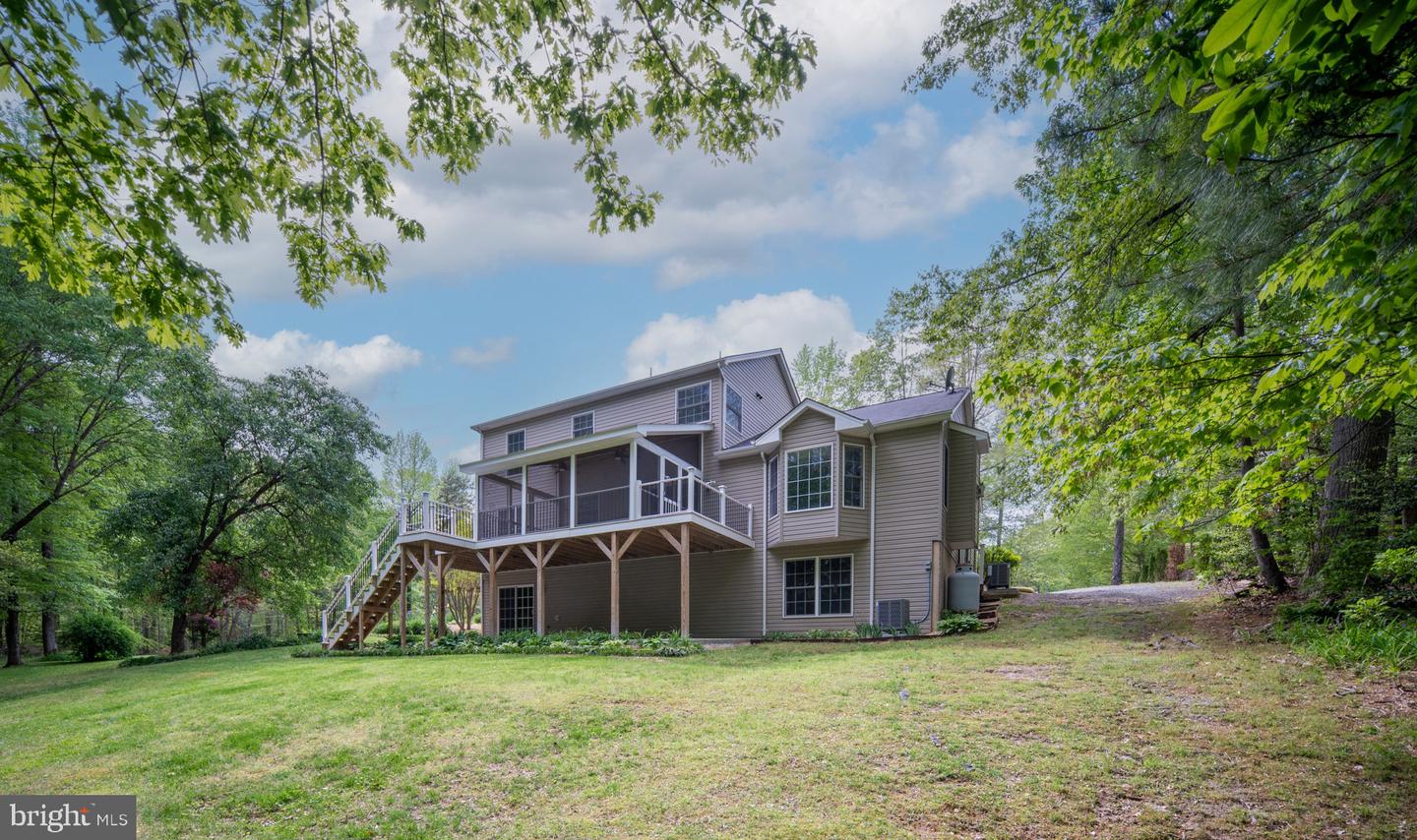 9431 BAYBREEZE CT, PORT ROYAL, Virginia 22535, 3 Bedrooms Bedrooms, 8 Rooms Rooms,2 BathroomsBathrooms,Residential,For sale,9431 BAYBREEZE CT,VACV2008438 MLS # VACV2008438
