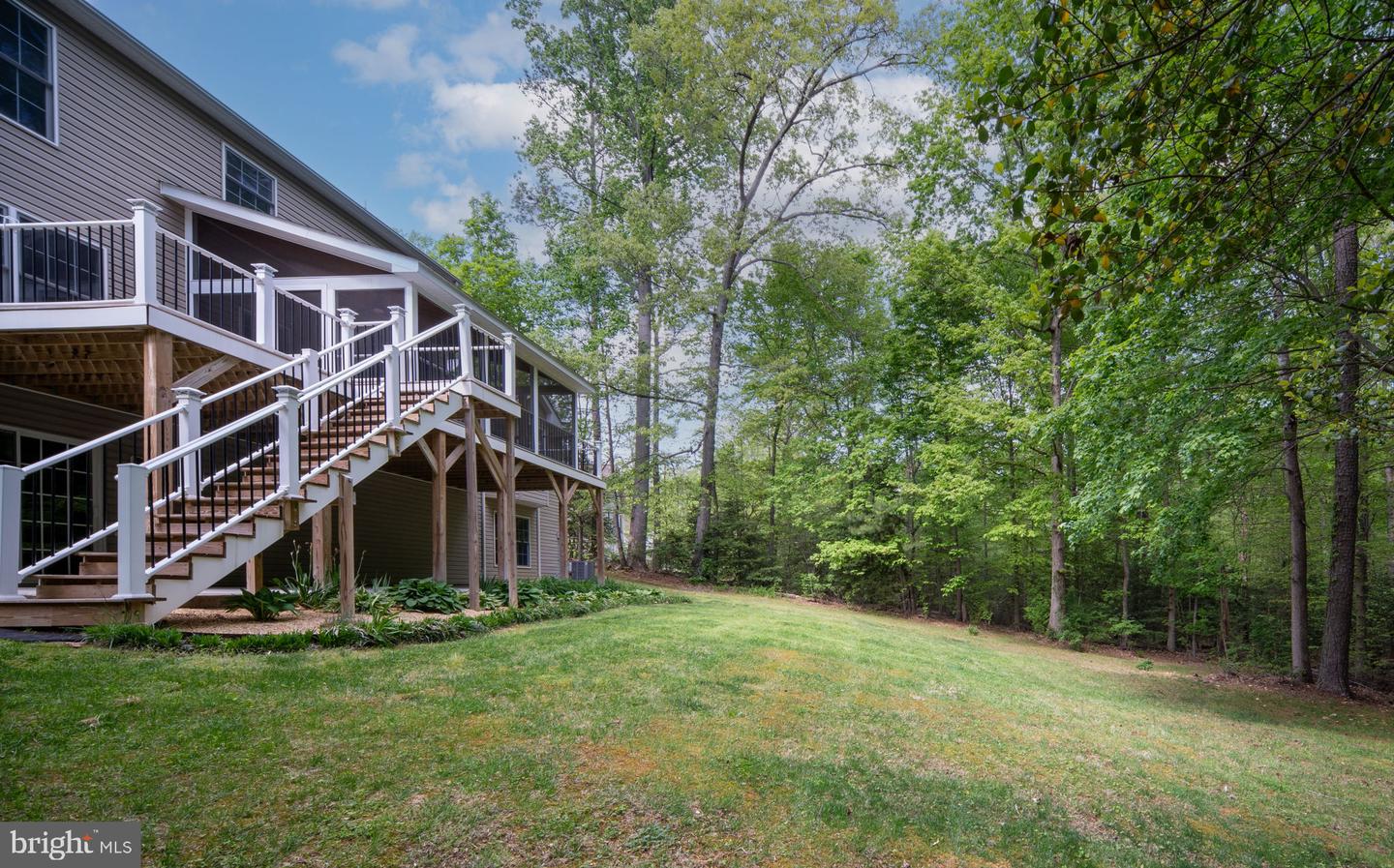 9431 BAYBREEZE CT, PORT ROYAL, Virginia 22535, 3 Bedrooms Bedrooms, 8 Rooms Rooms,2 BathroomsBathrooms,Residential,For sale,9431 BAYBREEZE CT,VACV2008438 MLS # VACV2008438