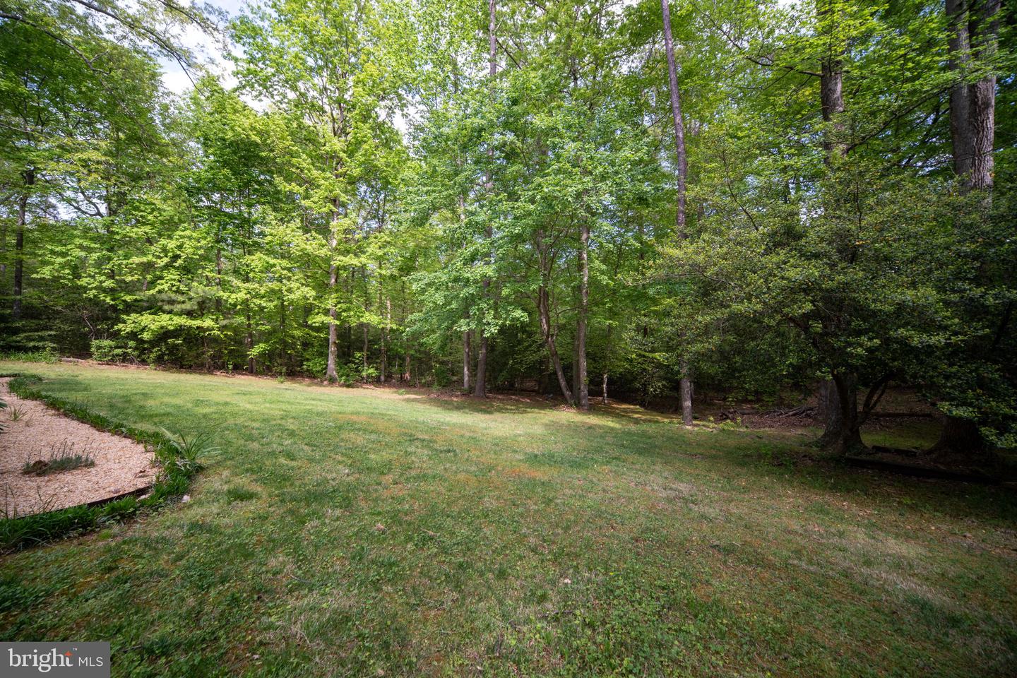 9431 BAYBREEZE CT, PORT ROYAL, Virginia 22535, 3 Bedrooms Bedrooms, 8 Rooms Rooms,2 BathroomsBathrooms,Residential,For sale,9431 BAYBREEZE CT,VACV2008438 MLS # VACV2008438