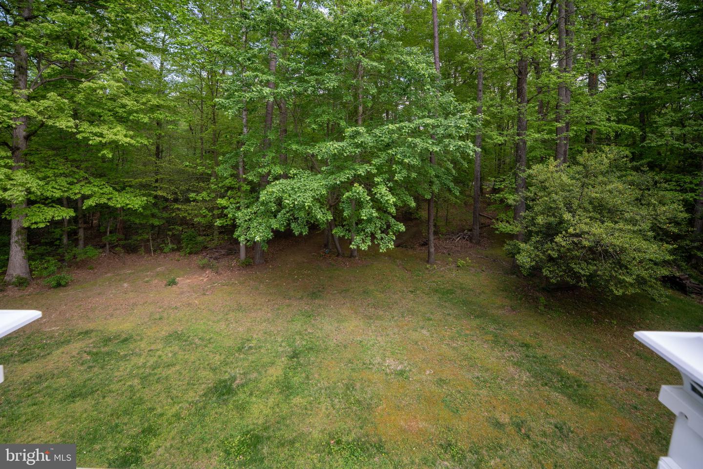 9431 BAYBREEZE CT, PORT ROYAL, Virginia 22535, 3 Bedrooms Bedrooms, 8 Rooms Rooms,2 BathroomsBathrooms,Residential,For sale,9431 BAYBREEZE CT,VACV2008438 MLS # VACV2008438