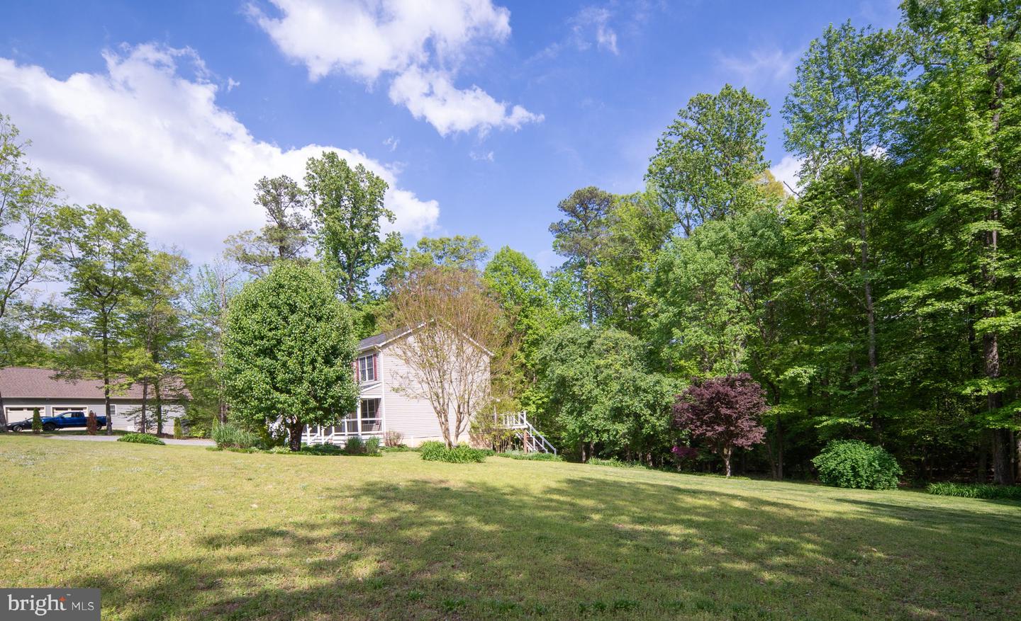 9431 BAYBREEZE CT, PORT ROYAL, Virginia 22535, 3 Bedrooms Bedrooms, 8 Rooms Rooms,2 BathroomsBathrooms,Residential,For sale,9431 BAYBREEZE CT,VACV2008438 MLS # VACV2008438