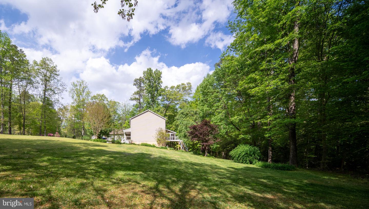 9431 BAYBREEZE CT, PORT ROYAL, Virginia 22535, 3 Bedrooms Bedrooms, 8 Rooms Rooms,2 BathroomsBathrooms,Residential,For sale,9431 BAYBREEZE CT,VACV2008438 MLS # VACV2008438