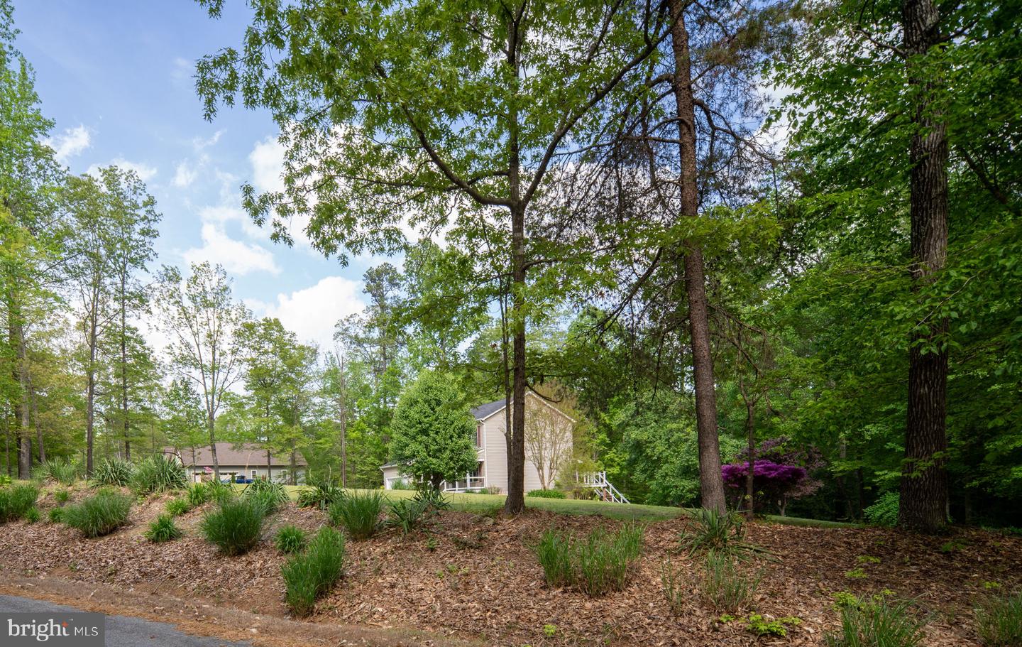 9431 BAYBREEZE CT, PORT ROYAL, Virginia 22535, 3 Bedrooms Bedrooms, 8 Rooms Rooms,2 BathroomsBathrooms,Residential,For sale,9431 BAYBREEZE CT,VACV2008438 MLS # VACV2008438