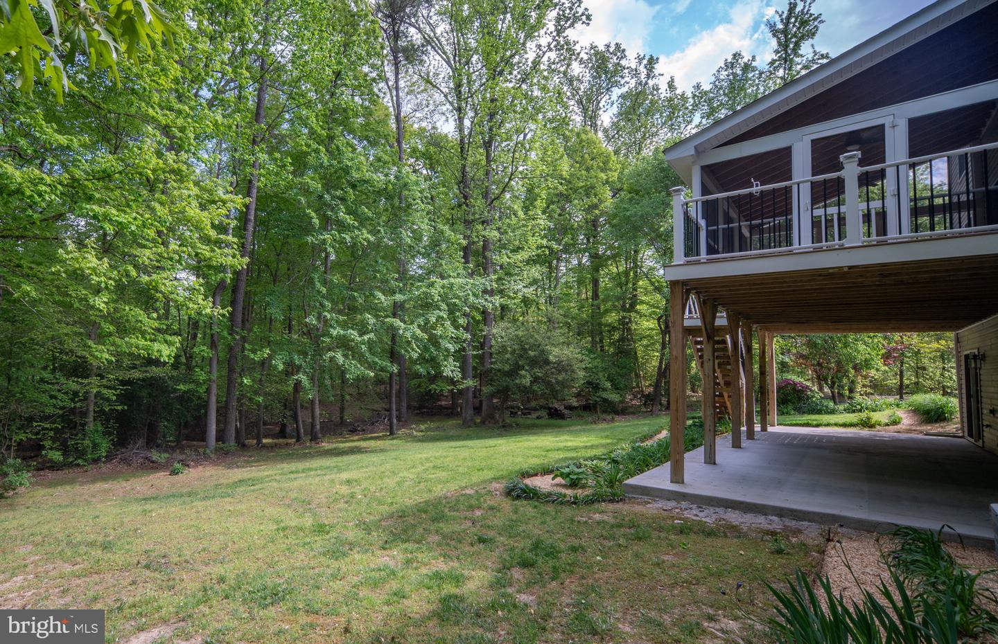 9431 BAYBREEZE CT, PORT ROYAL, Virginia 22535, 3 Bedrooms Bedrooms, 8 Rooms Rooms,2 BathroomsBathrooms,Residential,For sale,9431 BAYBREEZE CT,VACV2008438 MLS # VACV2008438