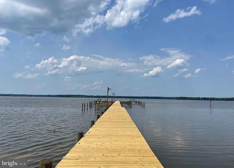 9431 BAYBREEZE CT, PORT ROYAL, Virginia 22535, 3 Bedrooms Bedrooms, 8 Rooms Rooms,2 BathroomsBathrooms,Residential,For sale,9431 BAYBREEZE CT,VACV2008438 MLS # VACV2008438