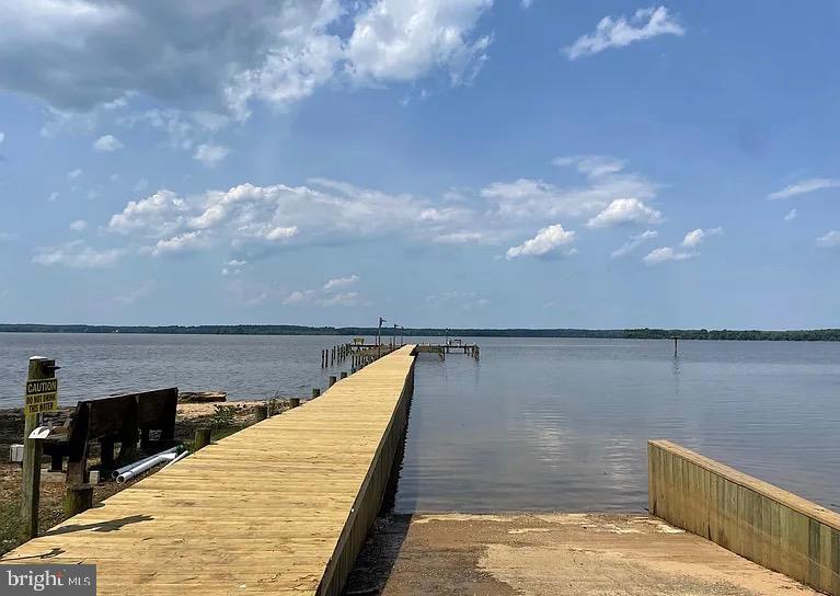 9431 BAYBREEZE CT, PORT ROYAL, Virginia 22535, 3 Bedrooms Bedrooms, 8 Rooms Rooms,2 BathroomsBathrooms,Residential,For sale,9431 BAYBREEZE CT,VACV2008438 MLS # VACV2008438