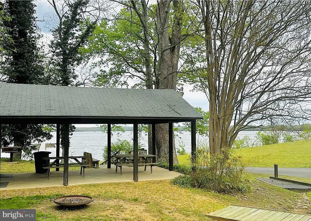 9431 BAYBREEZE CT, PORT ROYAL, Virginia 22535, 3 Bedrooms Bedrooms, 8 Rooms Rooms,2 BathroomsBathrooms,Residential,For sale,9431 BAYBREEZE CT,VACV2008438 MLS # VACV2008438