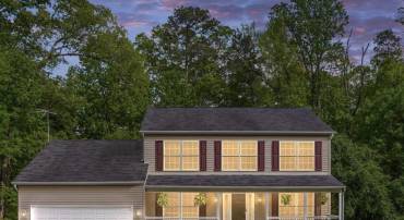 9431 BAYBREEZE CT, PORT ROYAL, Virginia 22535, 3 Bedrooms Bedrooms, 8 Rooms Rooms,2 BathroomsBathrooms,Residential,For sale,9431 BAYBREEZE CT,VACV2008438 MLS # VACV2008438