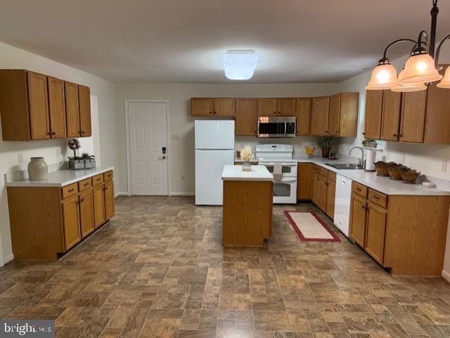 4195 OLD TOAD RD, BEALETON, Virginia, 4 Bedrooms Bedrooms, ,3 BathroomsBathrooms,Residential,4195 OLD TOAD RD,VAFQ2016596 MLS # VAFQ2016596