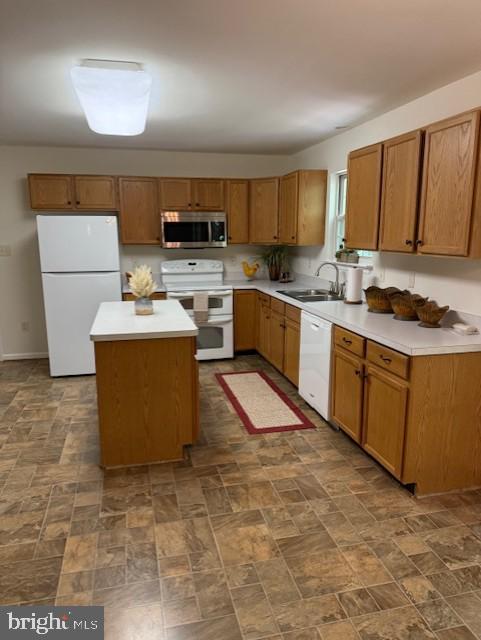 4195 OLD TOAD RD, BEALETON, Virginia, 4 Bedrooms Bedrooms, ,3 BathroomsBathrooms,Residential,4195 OLD TOAD RD,VAFQ2016596 MLS # VAFQ2016596